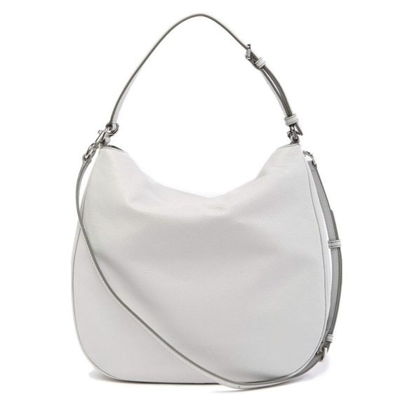 FINALSALE🎉 Marc Jacobs Empire City Hobo Crossbody - Picture 7 of 8